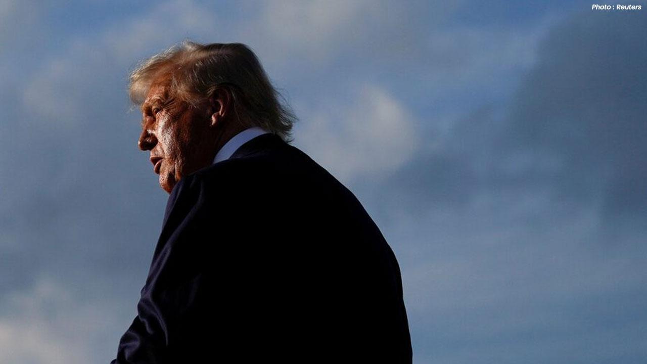 Trump Plans 100% Tariff on Foreign Movies Hollywood Faces Big Risk