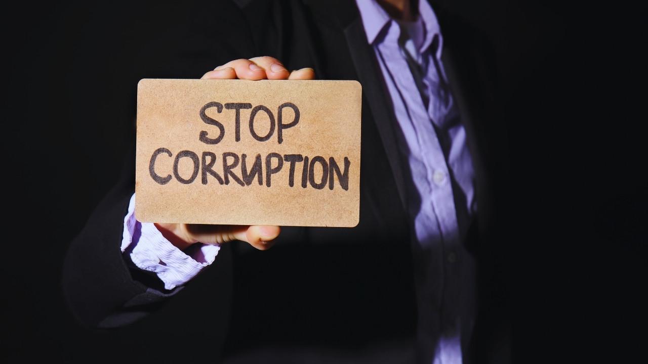 Mega Corruption Scandals in Southeast Asia: What Malaysia Learned from 1MDB