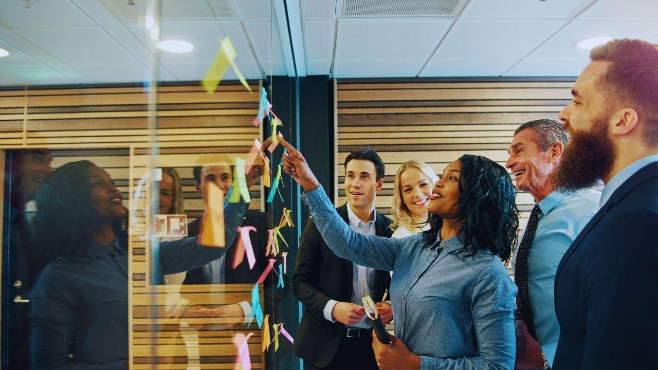 Women Entrepreneurs in Malaysia: Breaking Barriers in Tech and Trade