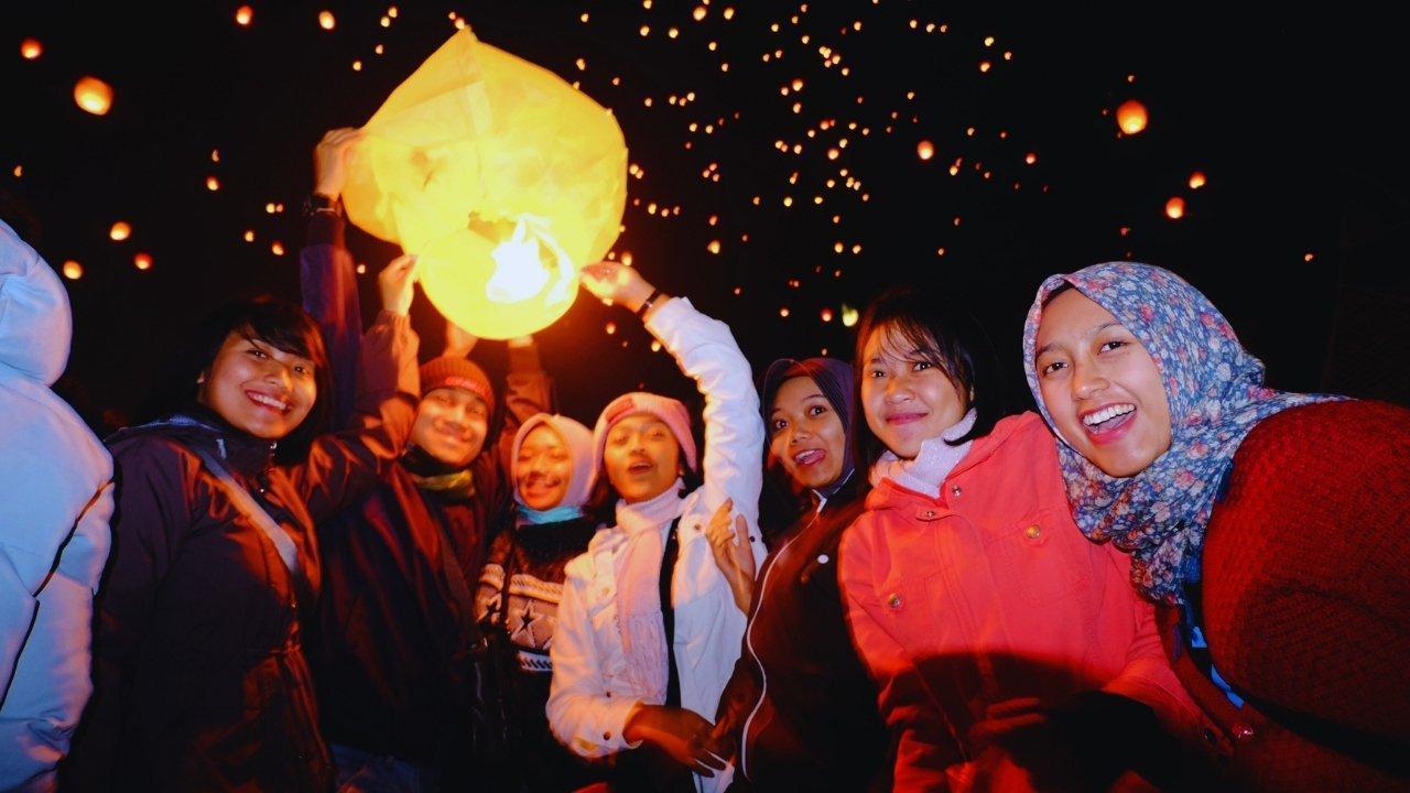 Top 10 Festivals in Malaysia That Attract Global Tourists