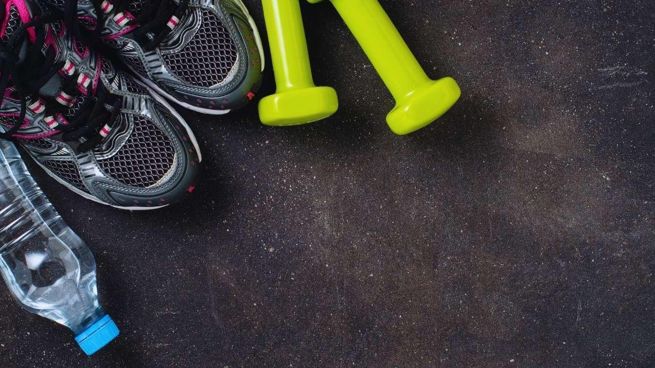 The Fitness Boom in Malaysia: Gyms, Apps, and Wellness Trends