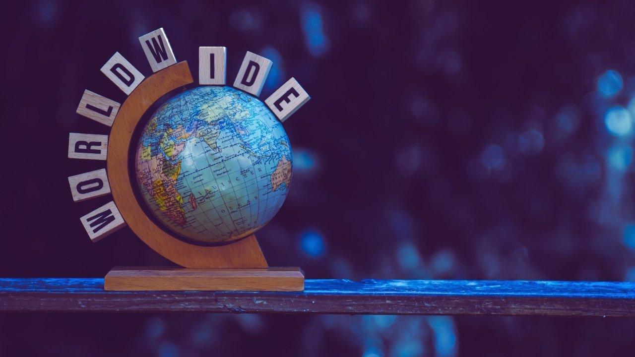 ASEAN Trade Shifts: How Malaysia Benefits from China+1 Manufacturing