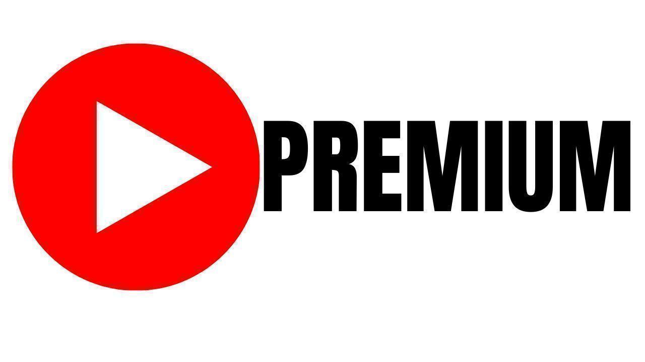 YouTube Premium Lite India Launch Ad-Free Plan at Rs 89