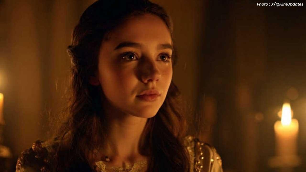 AI Actress Tilly Norwood Sparks SAG-AFTRA Backlash in Hollywood