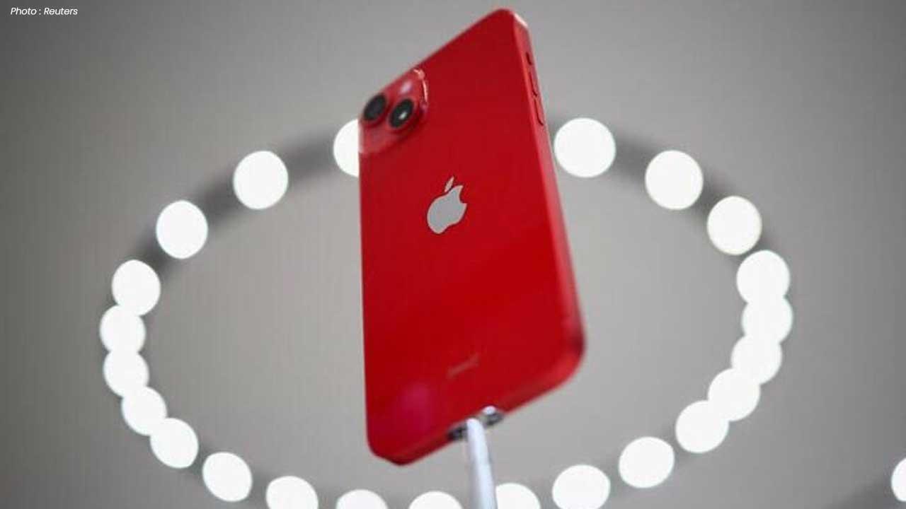 Apple, Google, Meta Face Lawsuits Over Casino-Style Gambling Apps