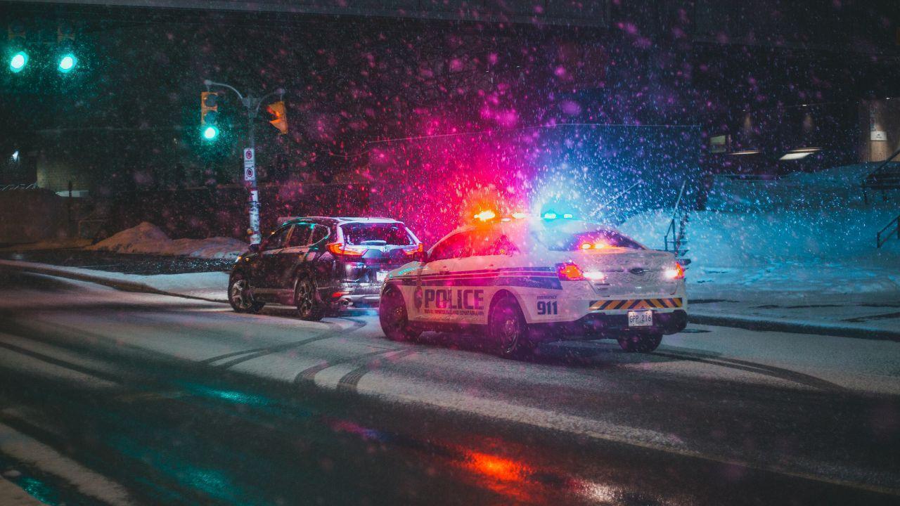 Bronx Woman Raped by Homeless Man NYPD Investigates Assault Case