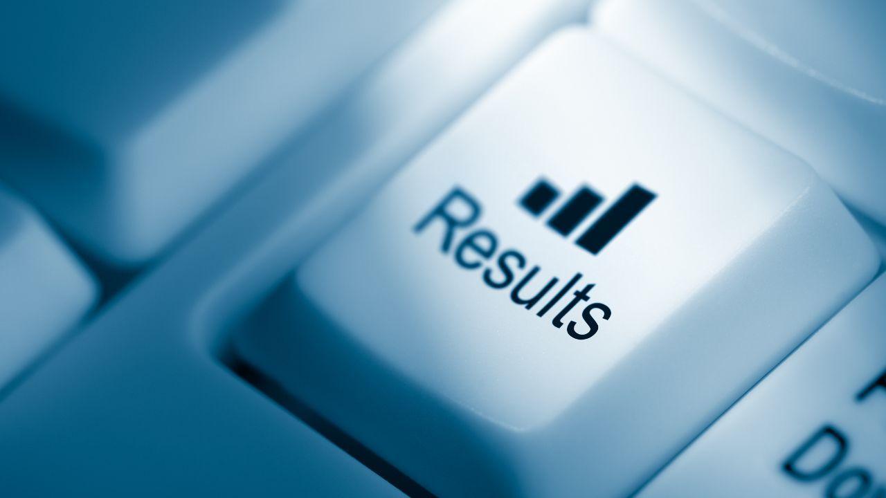 RRB ALP Result 2025 Declared Check Cut Off Merit List Score