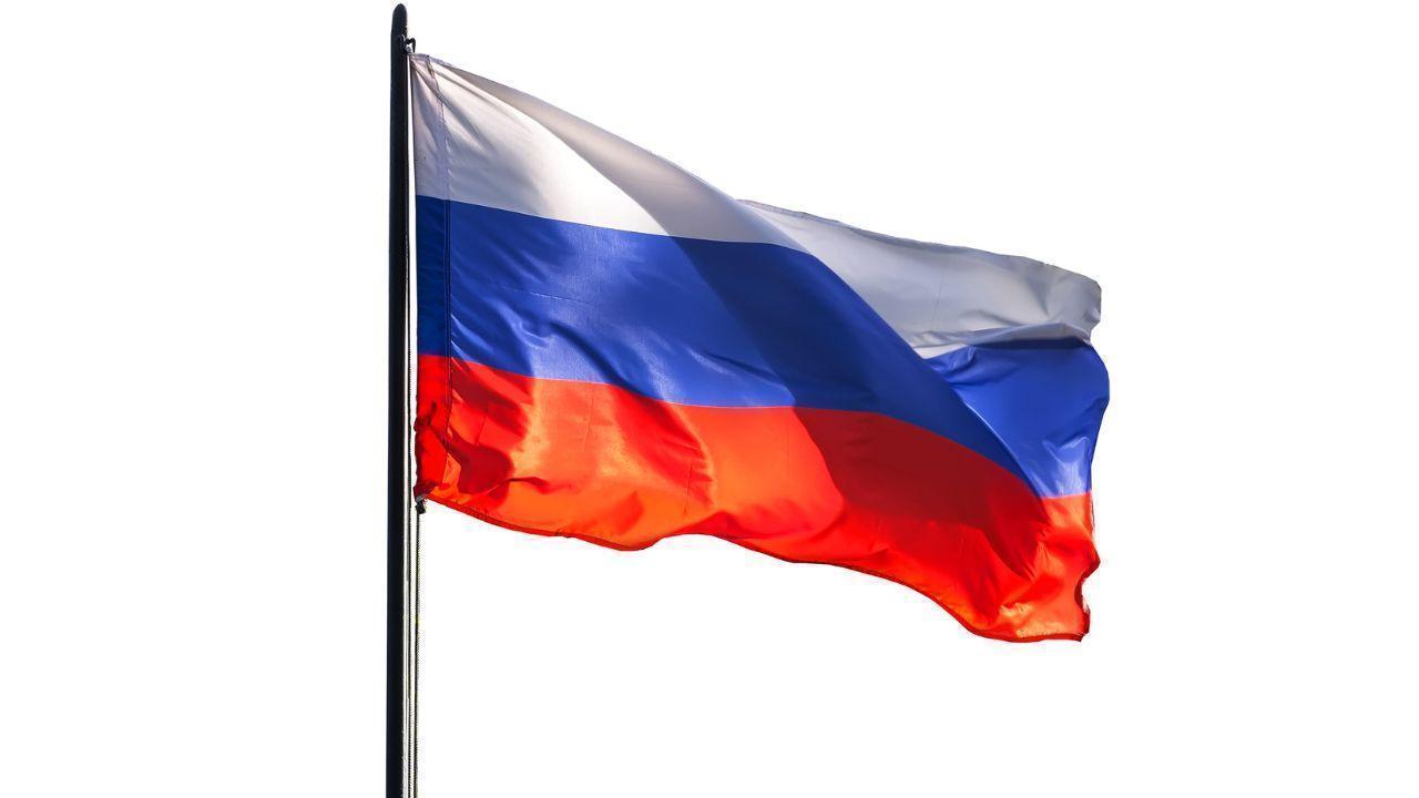 India invited by Russia to join Arctic Council and Northern Sea Route