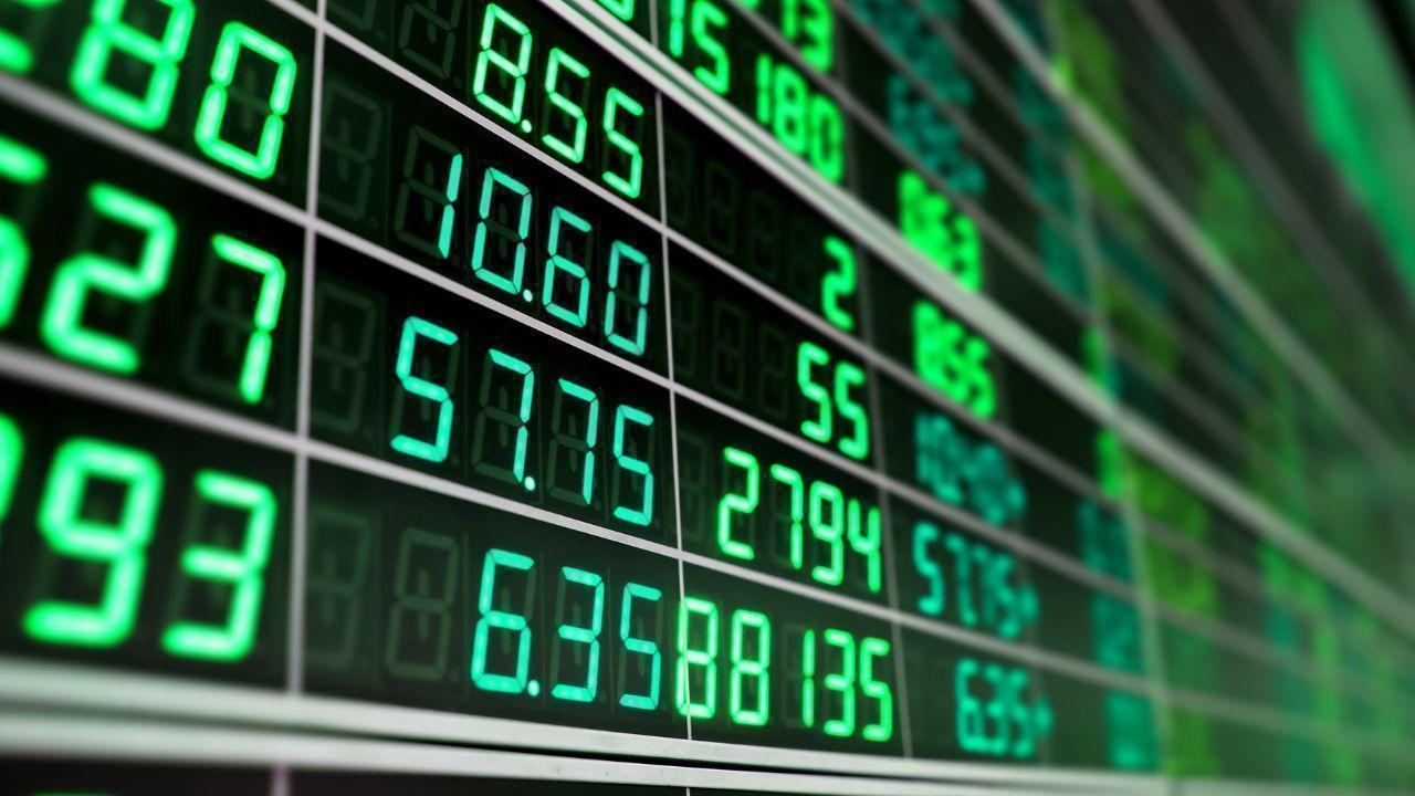 Thailand Economy Faces Pressure as Strong Baht Hits Growth