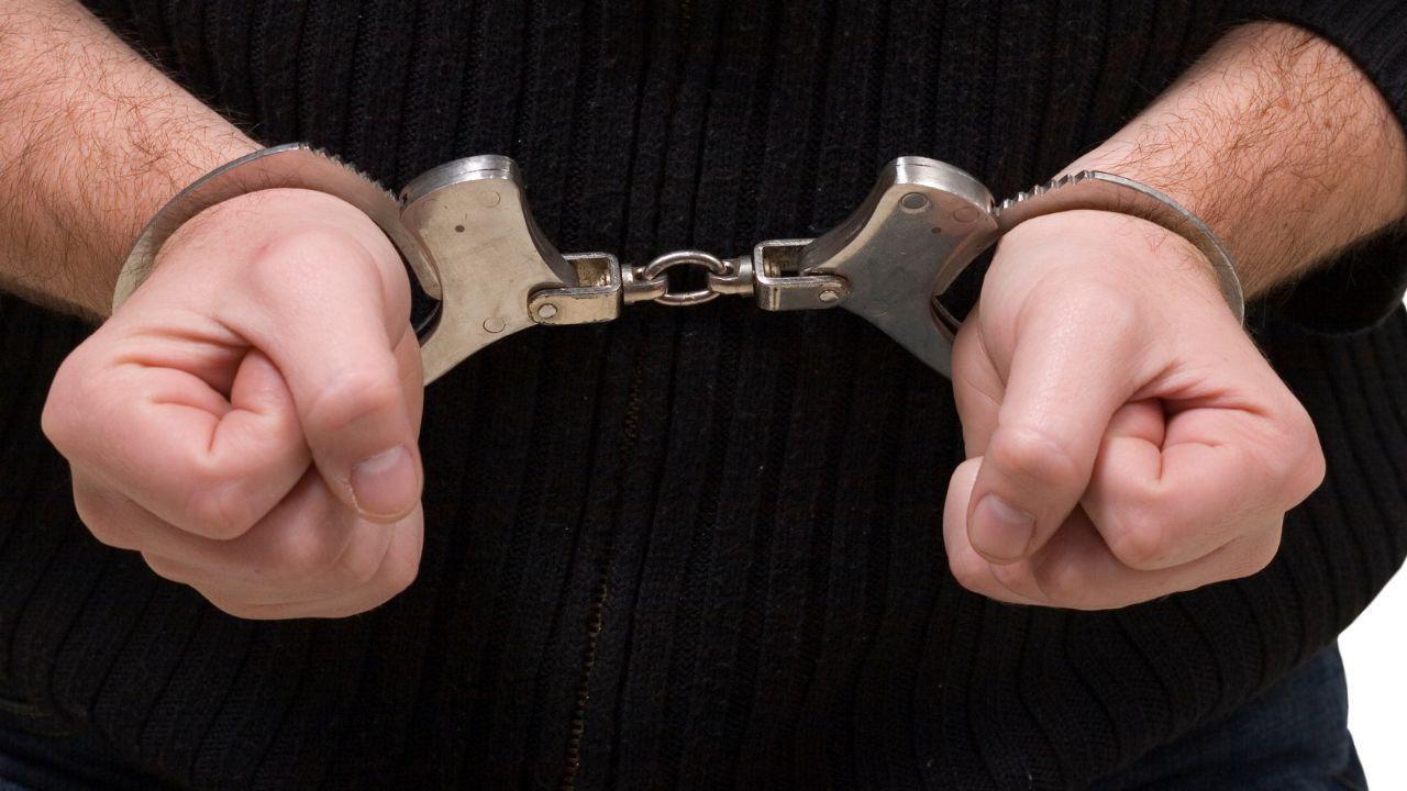 Swami Chaitanyananda Saraswati Arrested for Molestation & Abuse