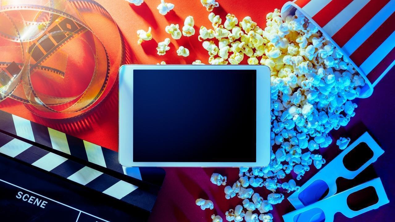 Indian Cinema’s Global Rise: How Bollywood is Winning Hearts Worldwide