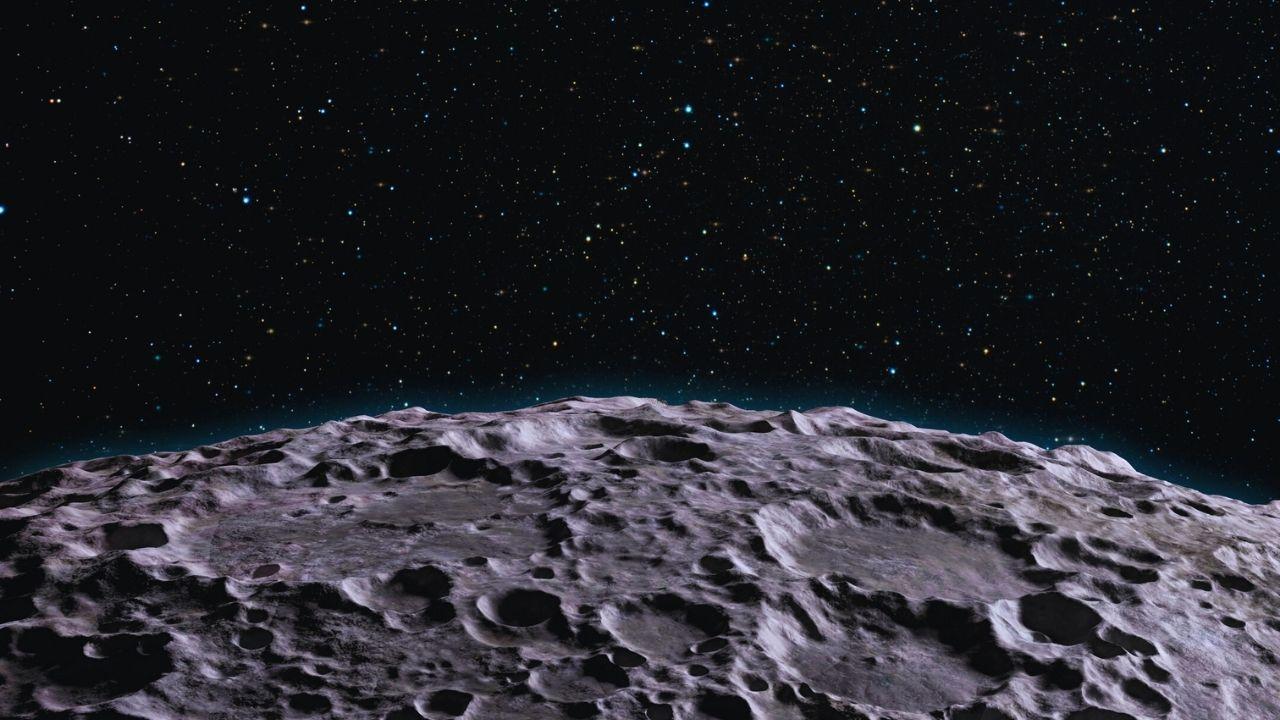 Moon Bases by 2030: How Close Are We to Permanent Lunar Settlements?