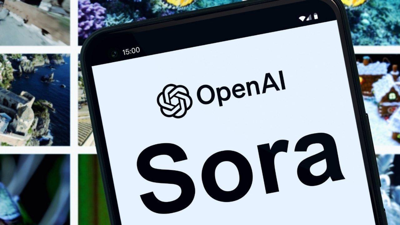 OpenAI Sora 2: The AI Revolution Transforming Video Production in 2025