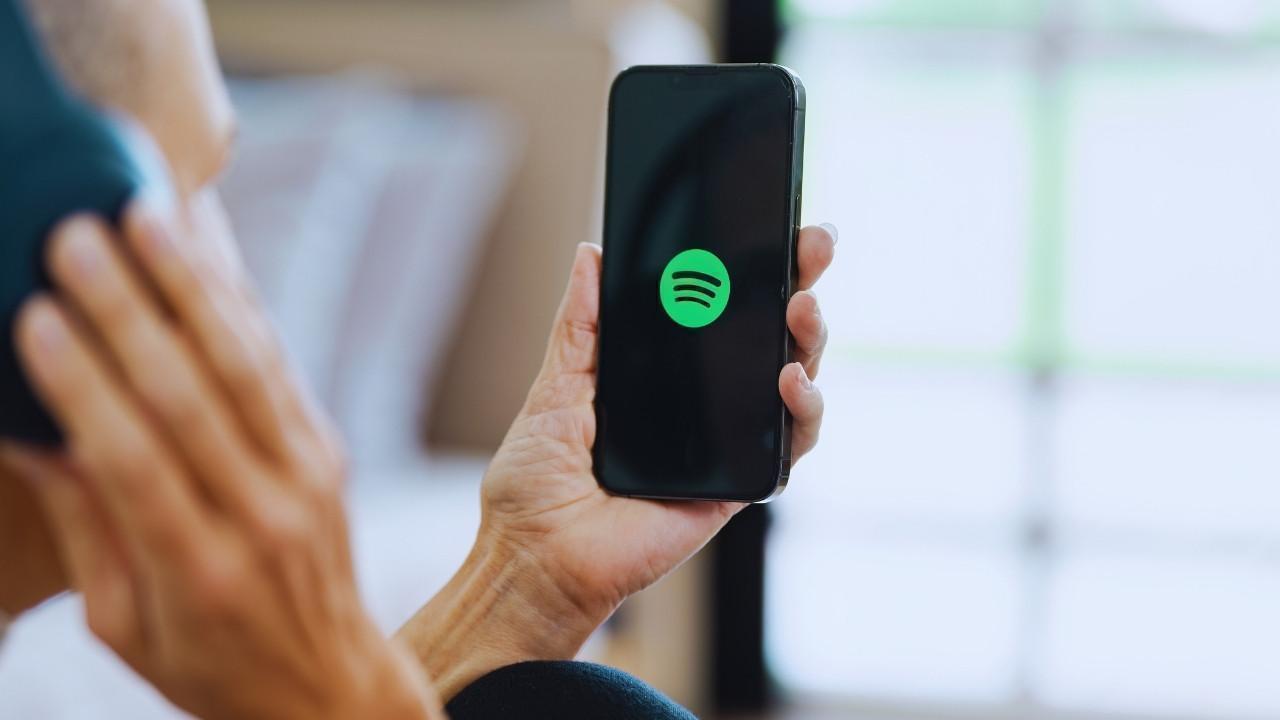 Spotify’s Executive Shift 2025: What Artists Need to Know About the Future of Streaming