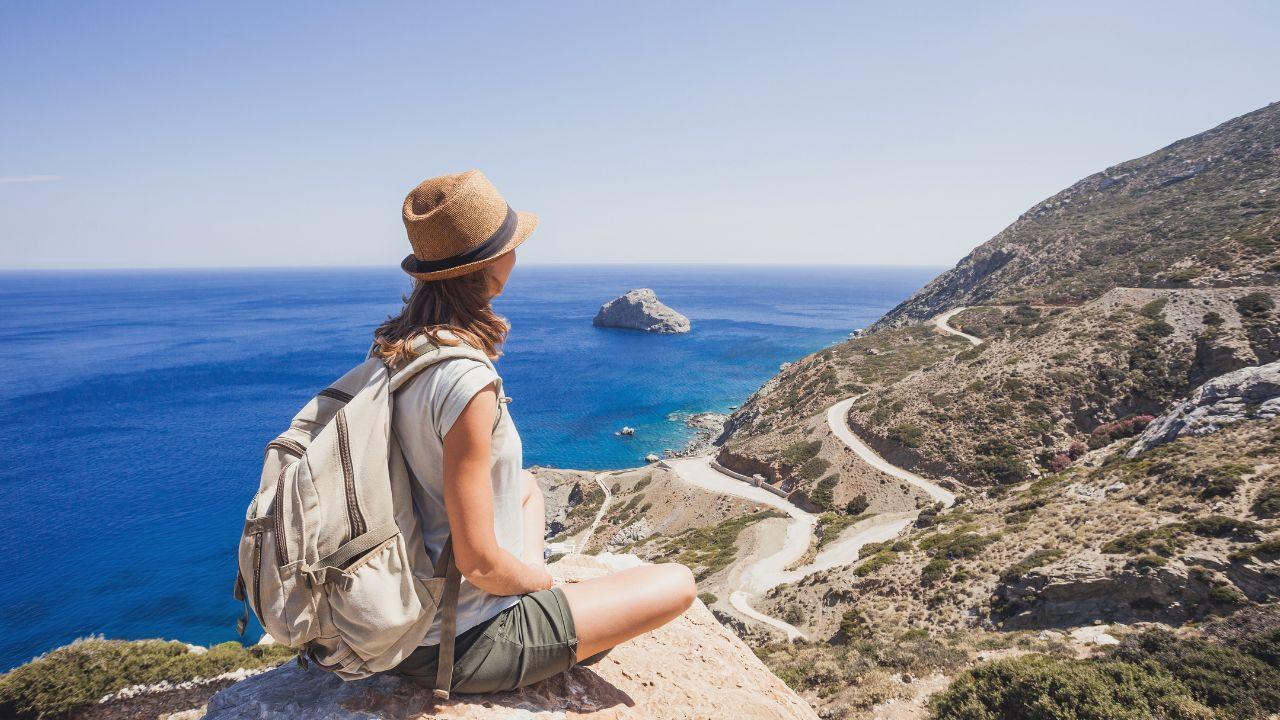 Budget-Friendly Travel in Asia: Explore Thailand, Japan & More