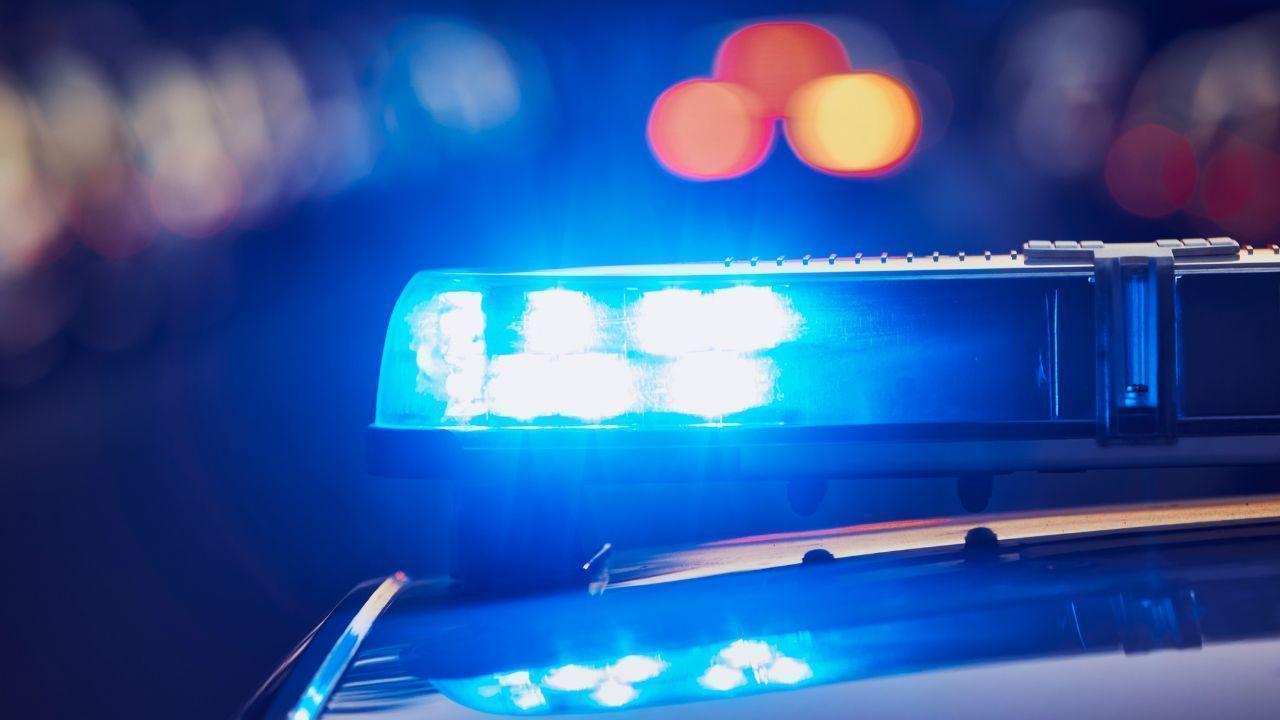 Assam Police File Murder Case Against Zubeen Garg Manager Siddharth