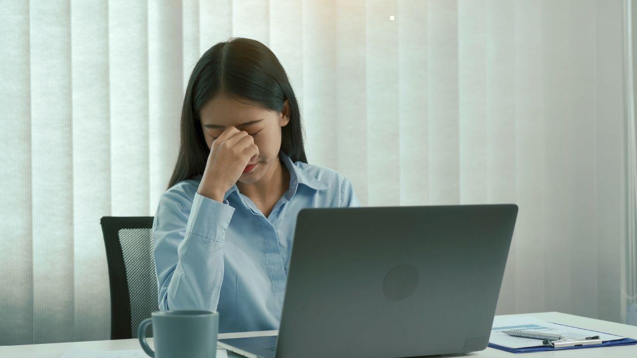 US Company Lays Off Indian Staff in 4-Minute Zoom Meeting