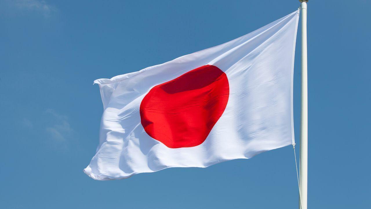 Japan Unemployment Rises Amid Labor Shortages and Wage Pressures