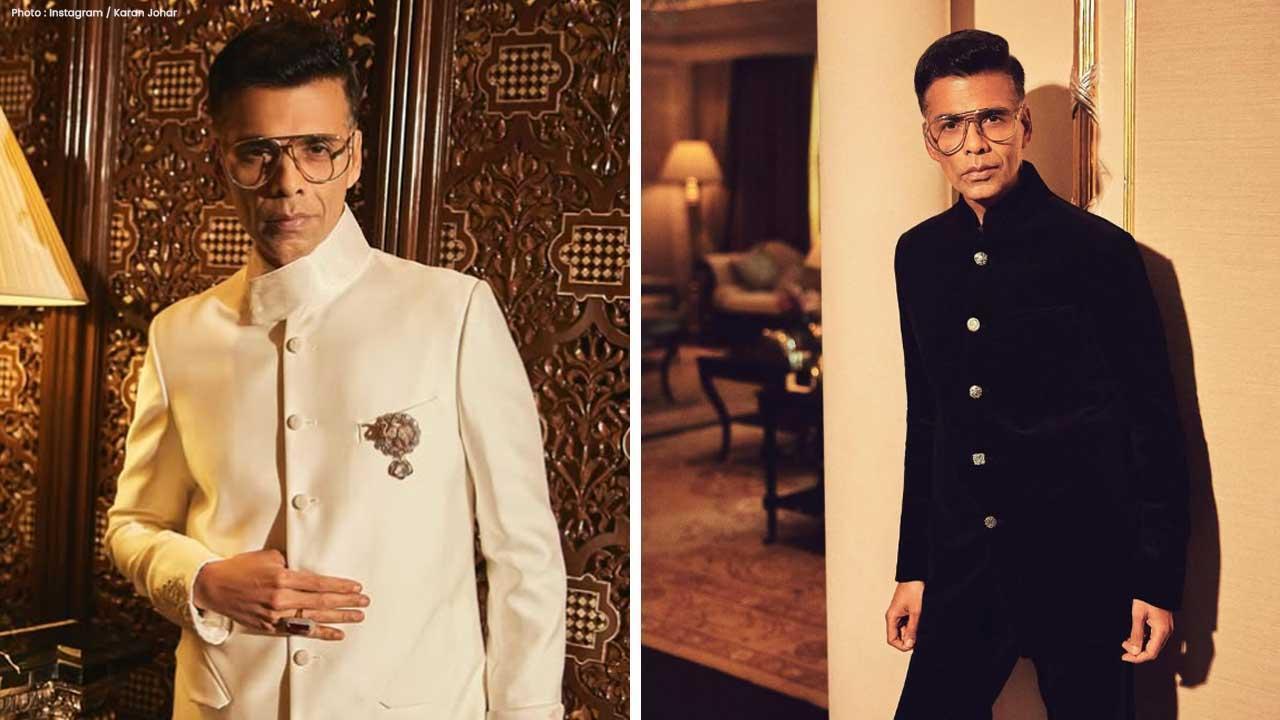 JioHotstar Launches ‘Pitch To Get Rich’ Reality Show for Fashion Startups