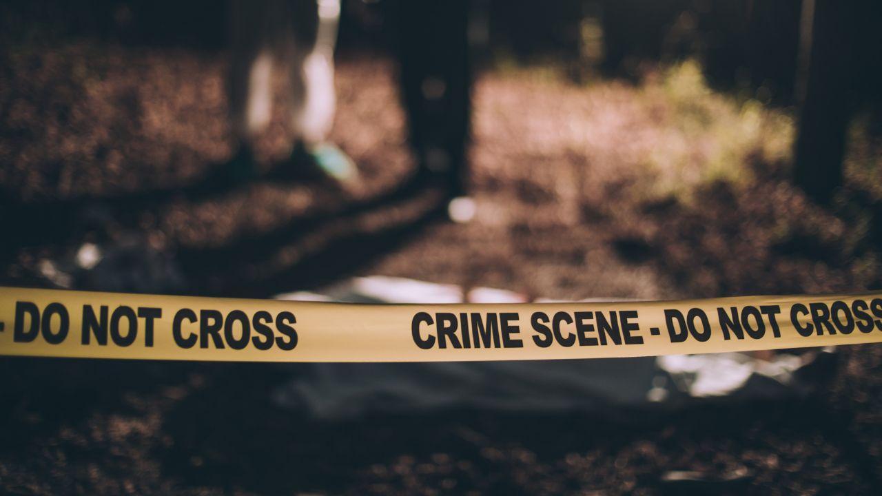 Karnataka Woman Kills Daughter and Herself in Shivamogga Tragedy