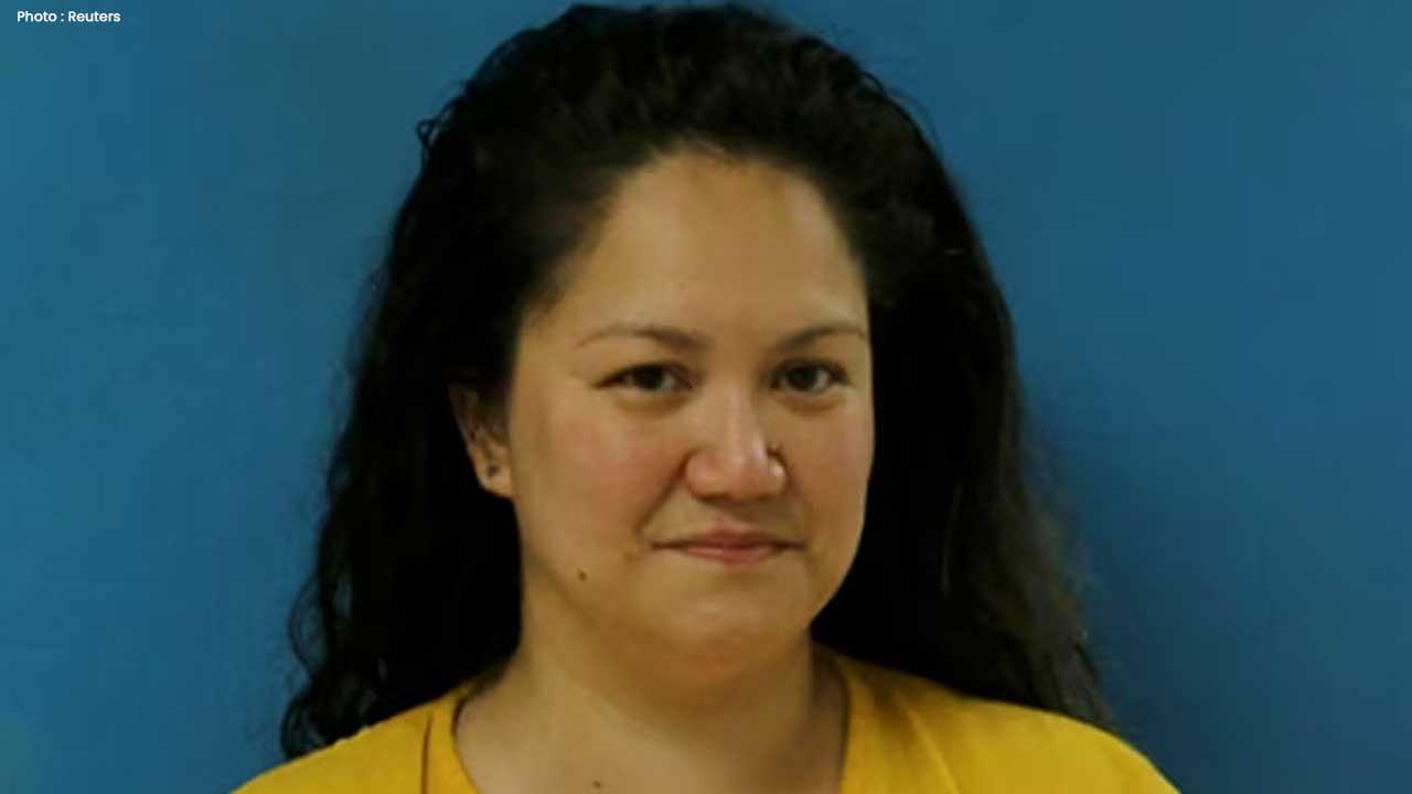 Texas Woman Sentenced for Trying to Drown 3-Year-Old Muslim Girl