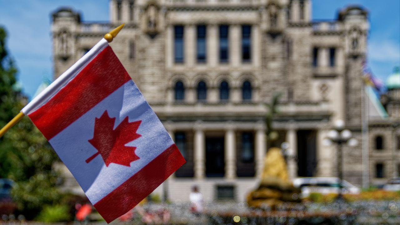 Canada Theatres Halt Indian Films After Arson And Shooting Attacks