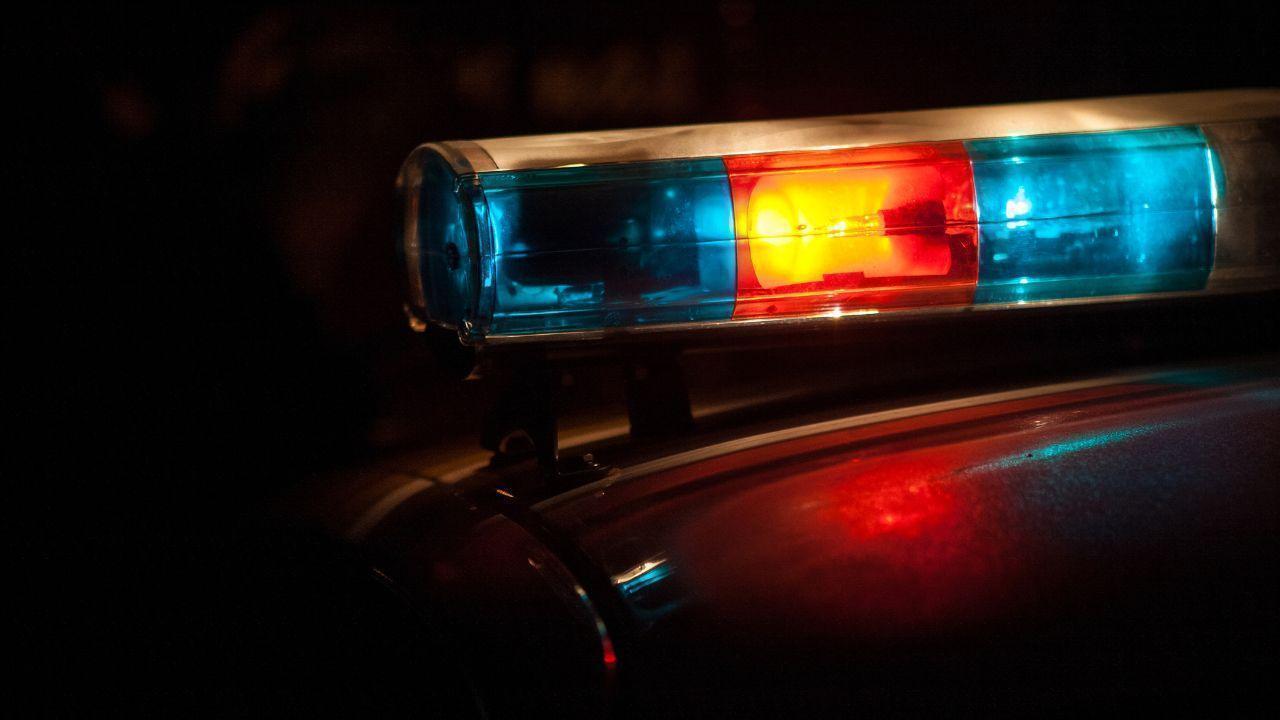 Indonesia School Collapse 59 Students Feared Trapped Under Rubble