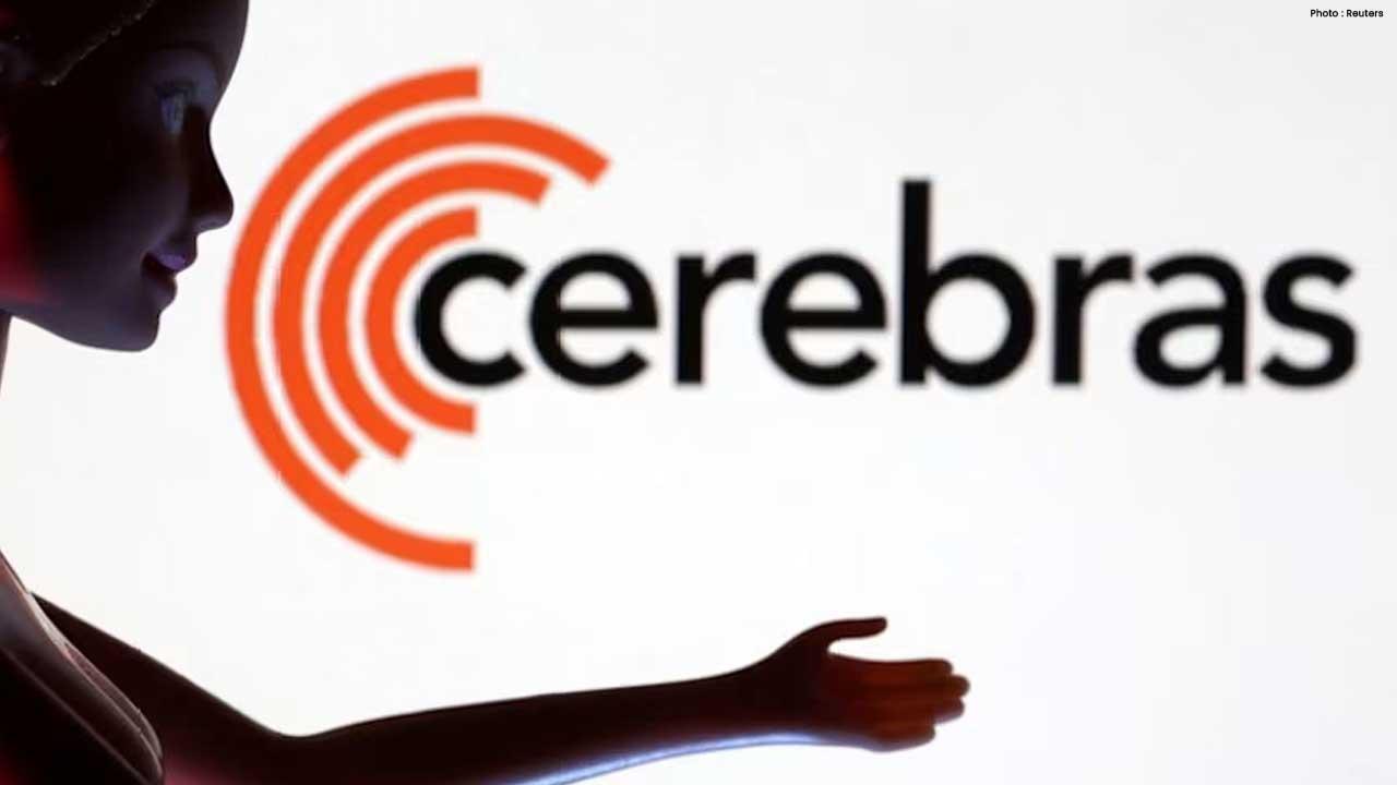 Cerebras Systems Withdraws US IPO Plans Amid Growing AI Chip Market
