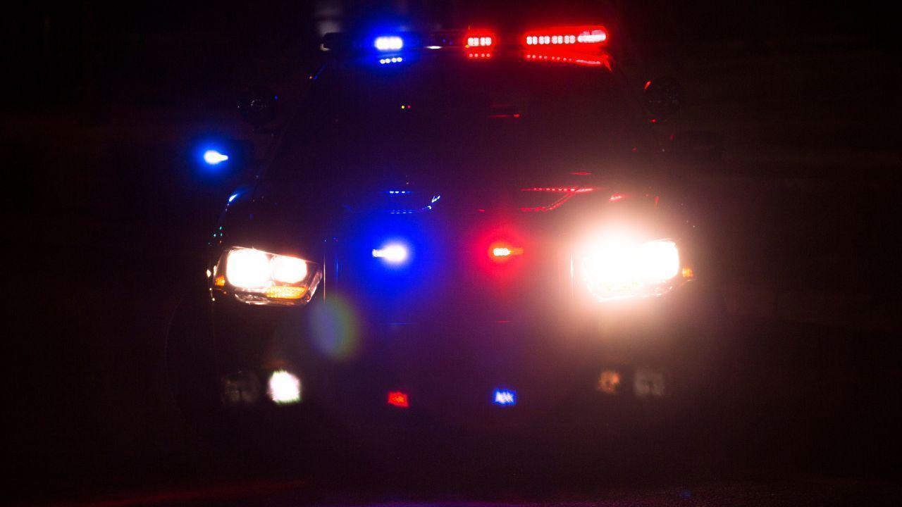 Tragic Death of Form Four Student at Ipoh National Rugby 7s Tournament