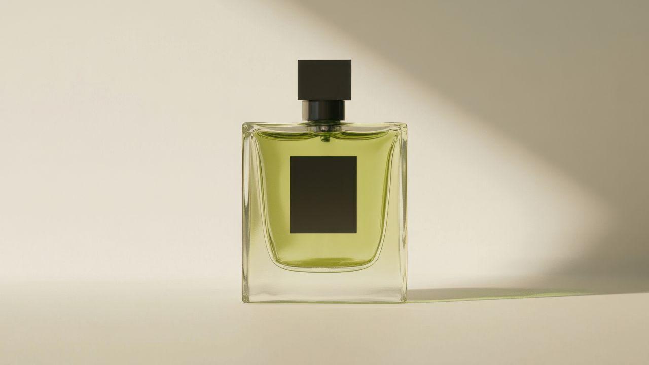 Indian Man Detained in US After Perfume Mistaken for Opium