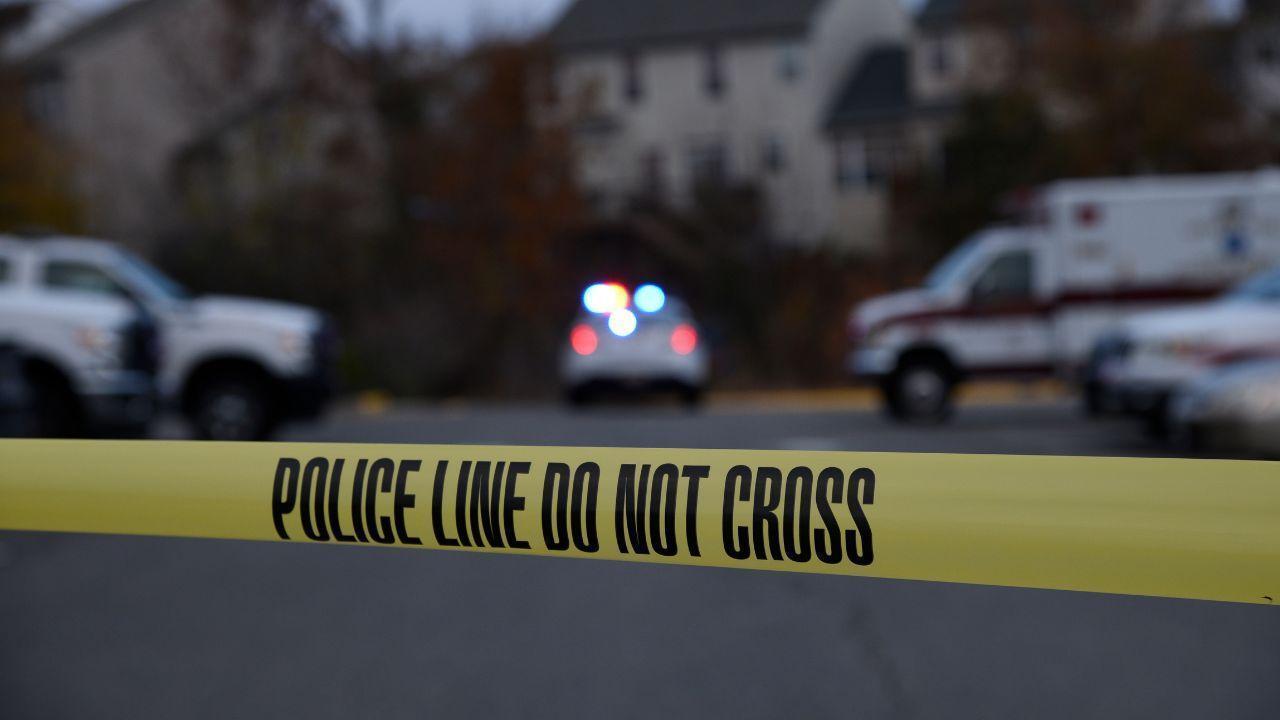 Hyderabad Student Chandrashekar Pole Shot Dead in Dallas, US Tragedy