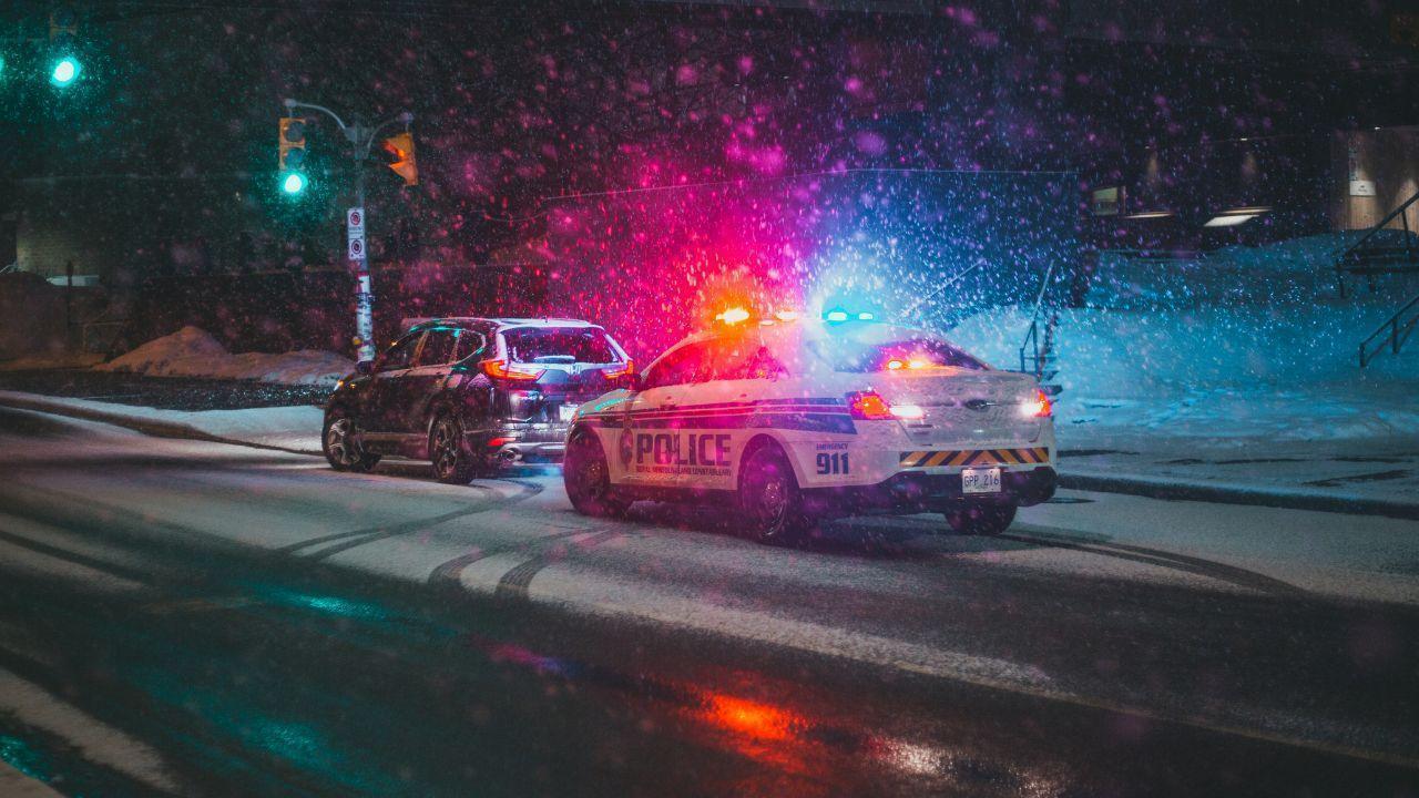 Shah Alam Woman Dies After Falling From Apartment Building