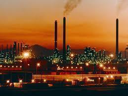 OPEC+ Divided Over November Oil Output Hike as Global Demand Wavers