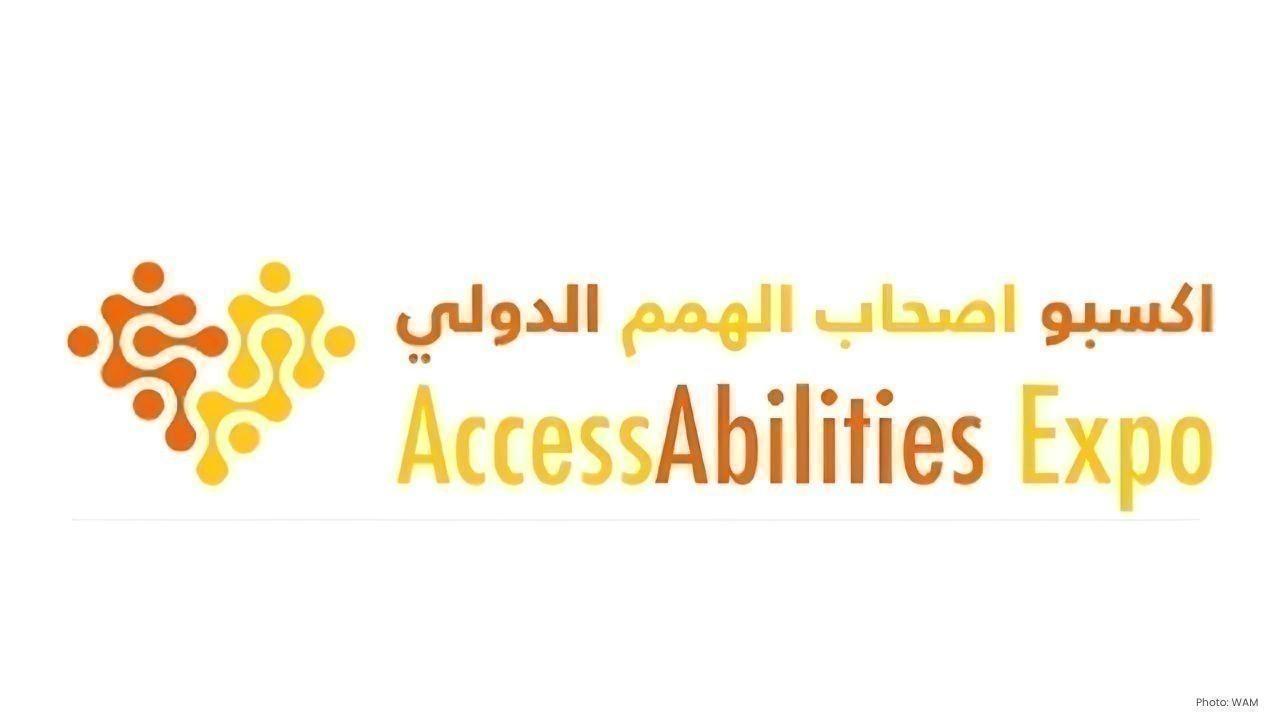AccessAbilities Expo 2025 Opens in Dubai Showcasing Inclusive Innovations