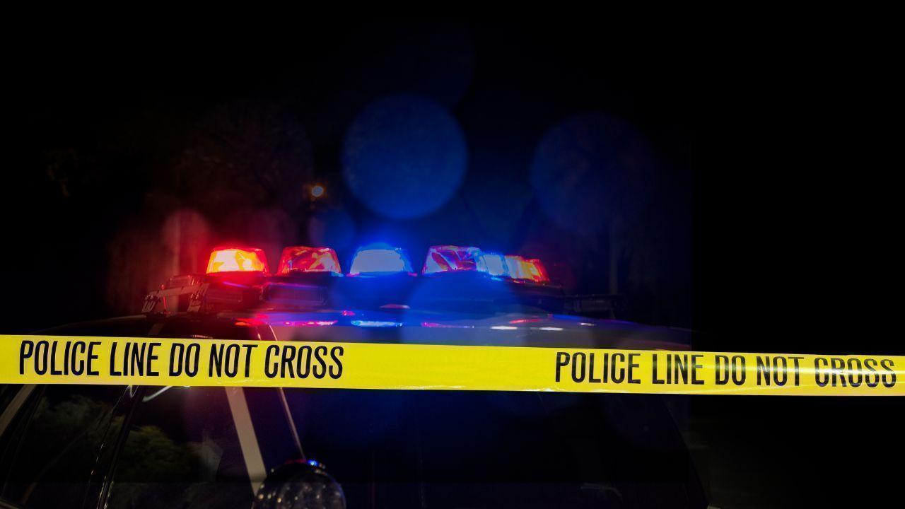 Indian-Origin Motel Manager Shot Dead in Pittsburgh Tragedy