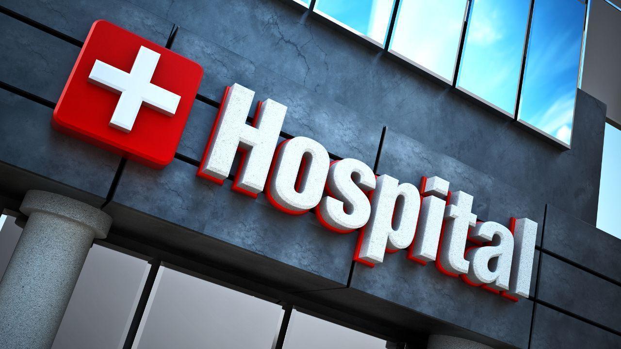 Jaipur ICU Fire 9 Patients Dead Short Circuit Suspected in Hospital