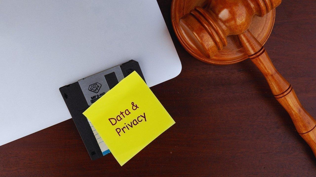Data Privacy Laws in India: Gaps, Reforms, and Public Awareness