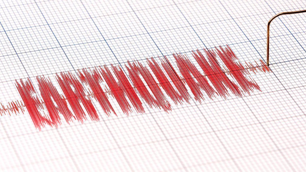 Kyrgyzstan Hit by 5.5 Magnitude Earthquake, No Casualties Reported