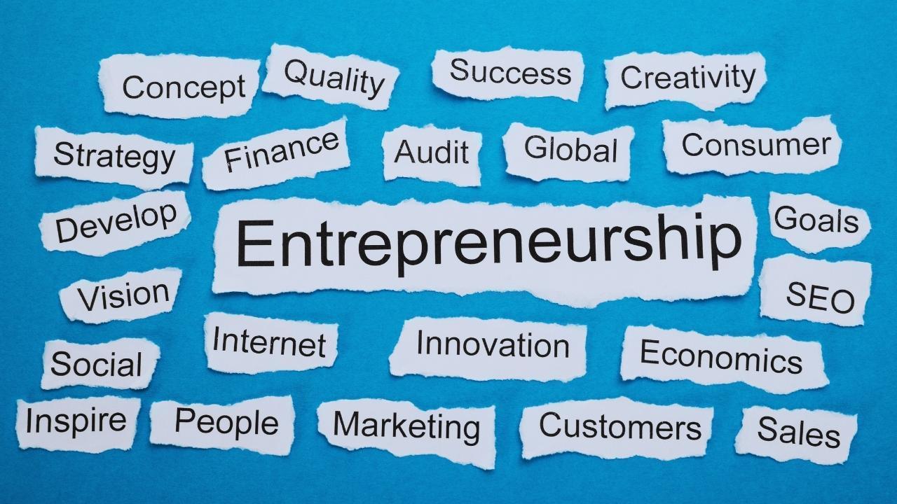Entrepreneurial Trends: Startups Solving Local Problems Innovatively