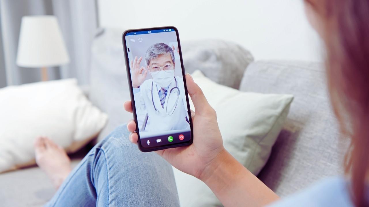 Advances in Telemedicine: Closing Healthcare Gaps in Rural Areas