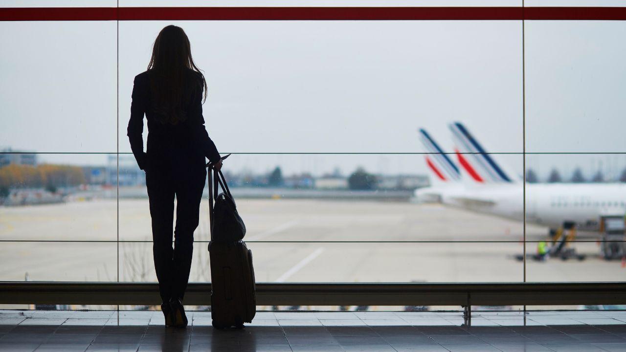 Global Travel and Tourism to Create 90 Million Jobs by 2035