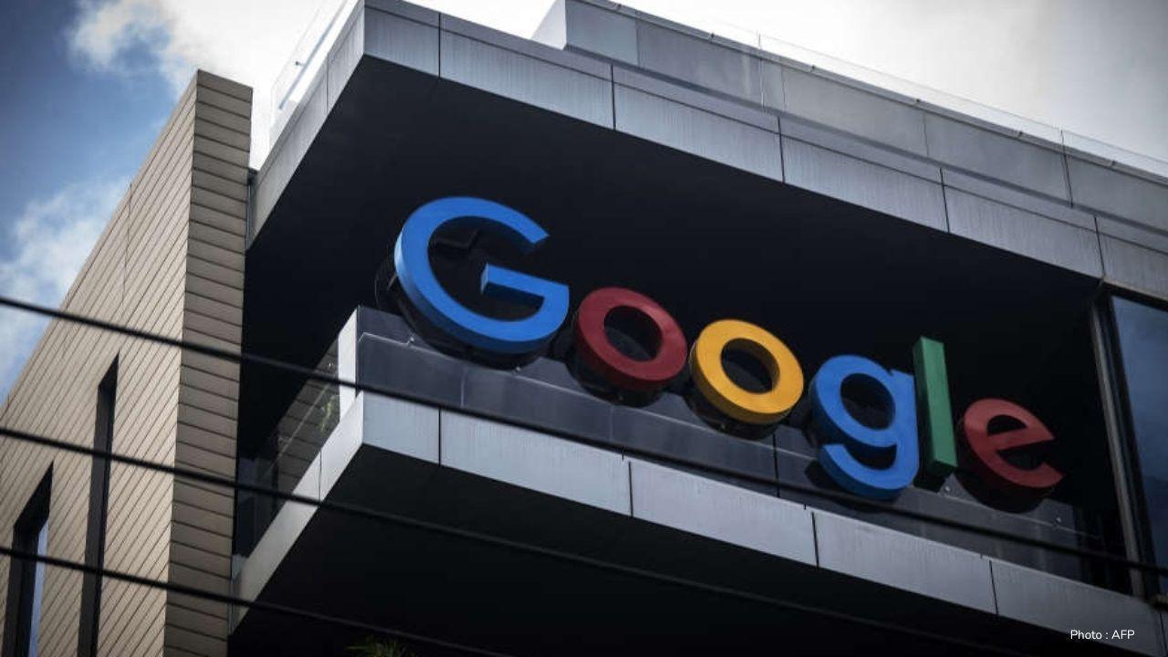 US Supreme Court Allows Google App Store Changes Amid Epic Games Case