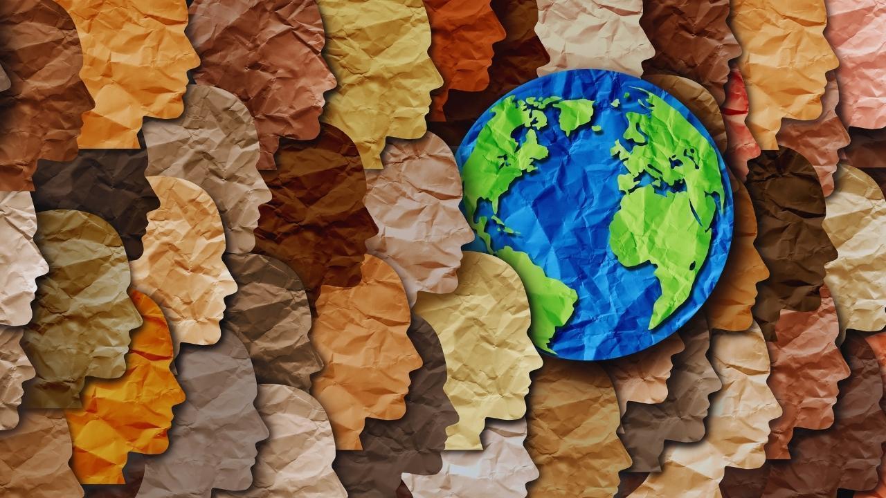 AI in Environmental Monitoring: Saving Asia’s Biodiversity Through Innovation