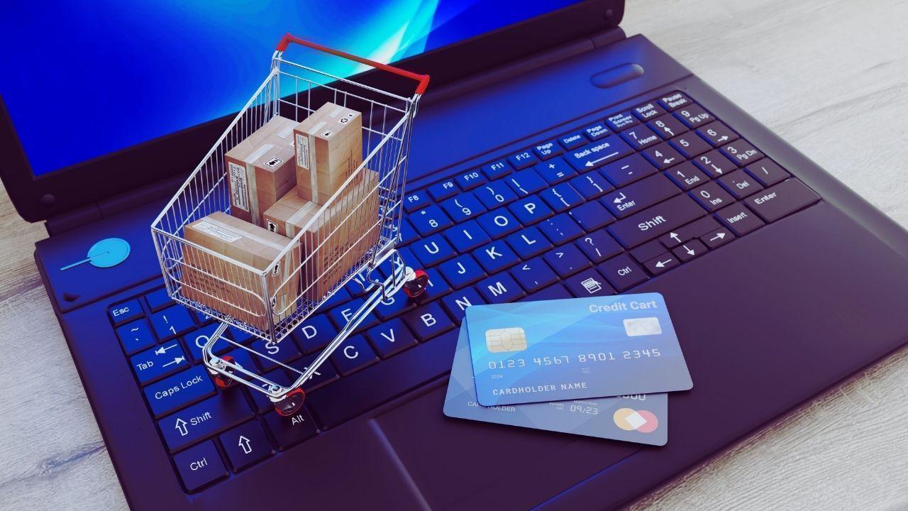 Cross-Border E-Commerce Growth: What Southeast Asia Needs to Know