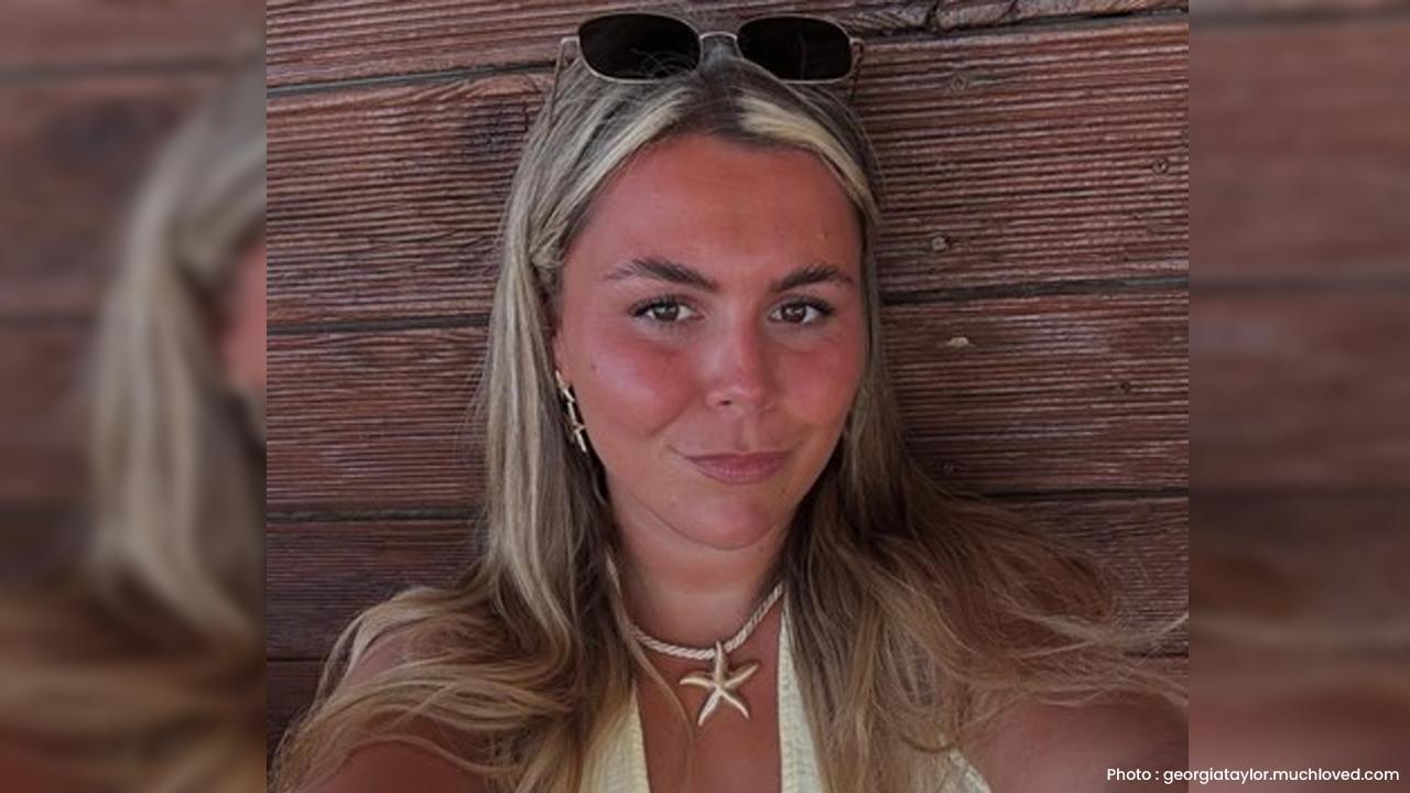 UK Woman, 24, Dies After Doctors Mistake Deadly Illness for Allergy