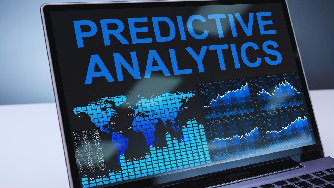 Using Predictive Analytics in Occupational Health & Safety in India