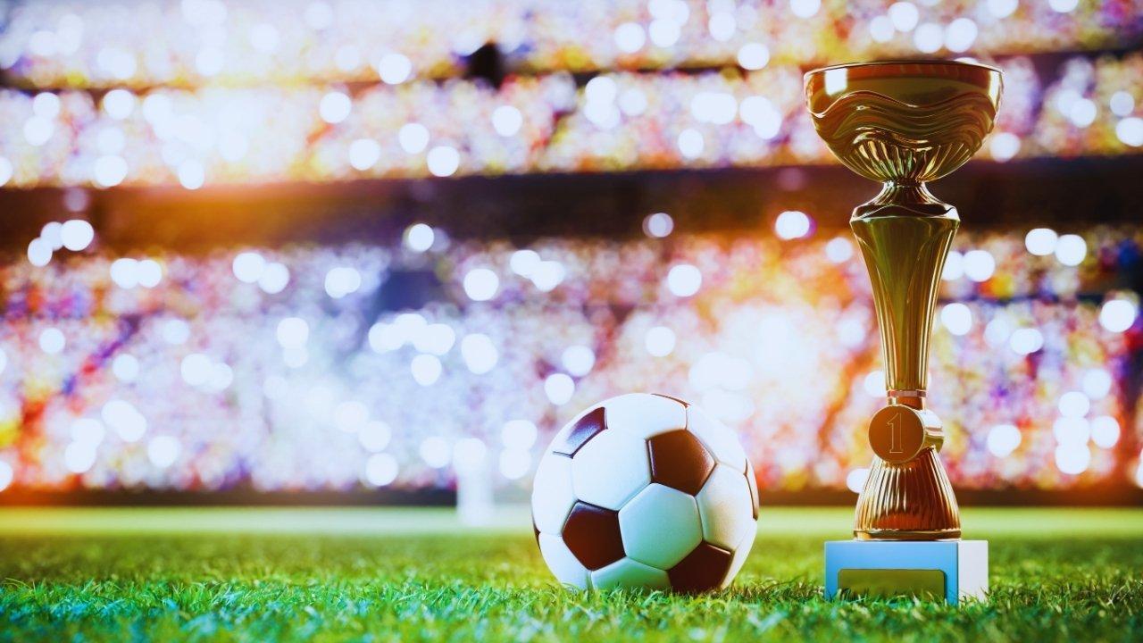 Malaysia’s Road to World Cup 2030: Possibilities and Challenges