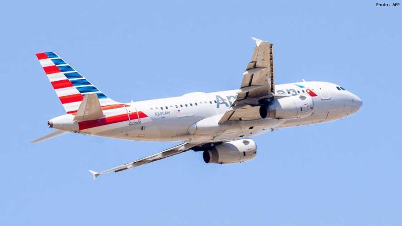 US Flight Delays Rise as Air Traffic Staff Shortage Hits Major Airports