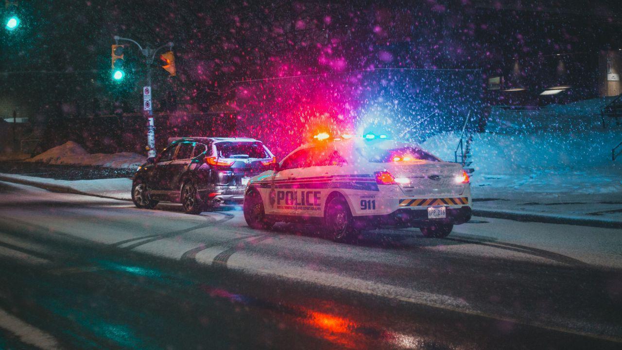 US Teacher Arrested for Inappropriate Video Call With Minor