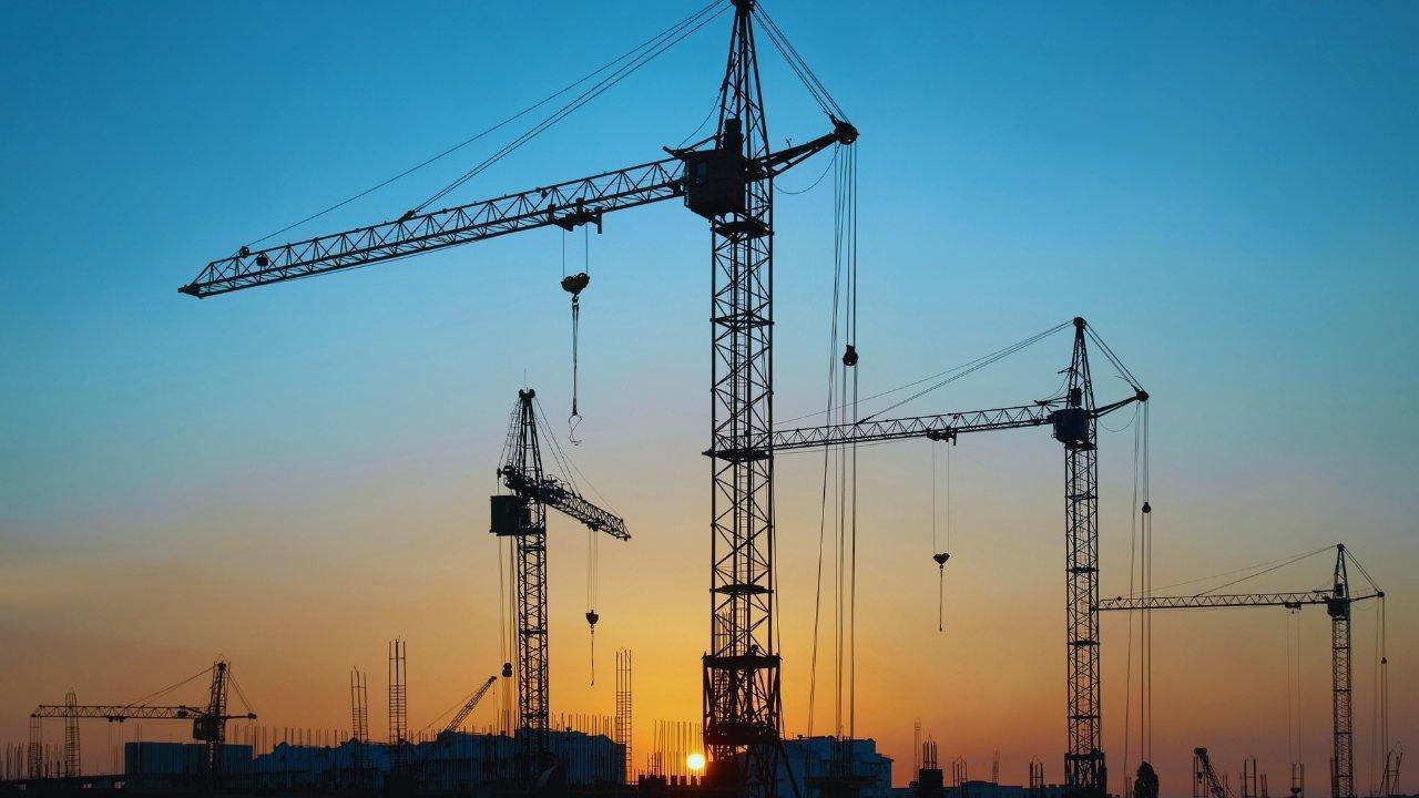 The Return to Industrial Policy: Re-industrializing in a World of Global Shocks